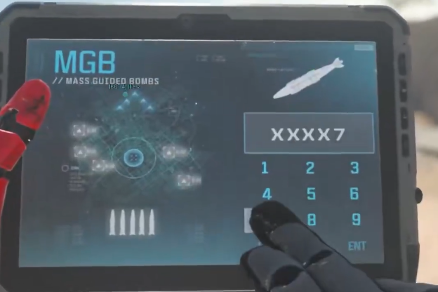 White House Iran Strike Video Sparks Debate Over Fiction vs. Reality