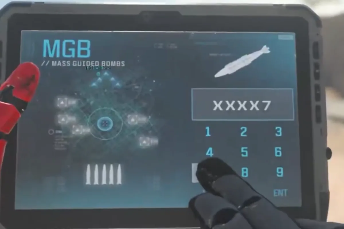 White House Iran Strike Video Sparks Debate Over Fiction vs. Reality