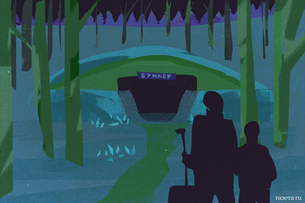 White House Iran Strike Video Sparks Debate Over Fiction vs. Reality