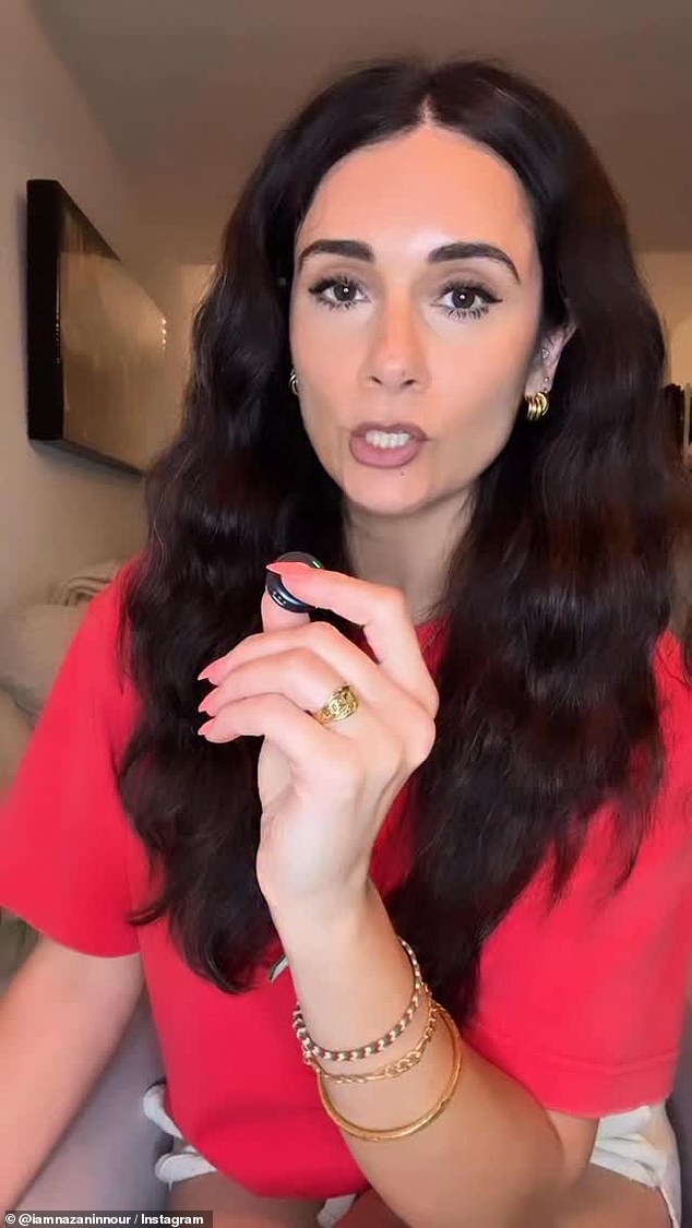 CNN's 'Business as Usual' Report Sparks Backlash in Iran Amid Escalating Conflict