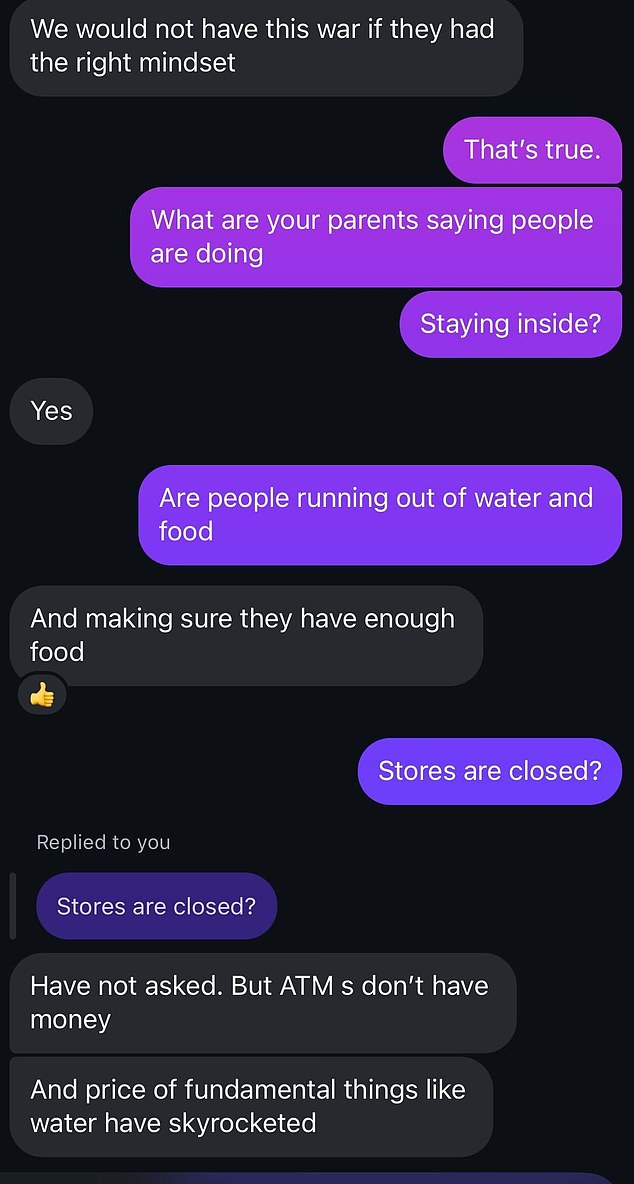 CNN's 'Business as Usual' Report Sparks Backlash in Iran Amid Escalating Conflict