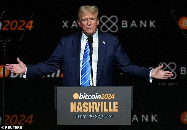 FBI and French Authorities Arrest Contractor in $46M Crypto Theft, Exposing Federal Security Vulnerabilities