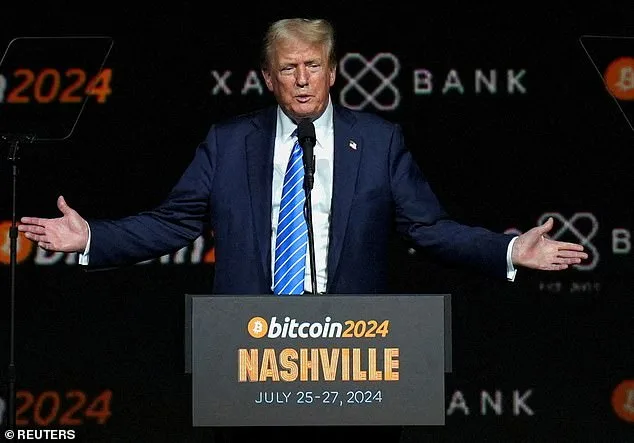 FBI and French Authorities Arrest Contractor in $46M Crypto Theft, Exposing Federal Security Vulnerabilities