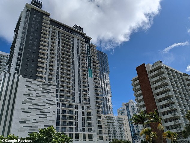 Florida Judge Orders Developer to Rebuild $65M Condo Tower Over Illegal Bylaw Changes