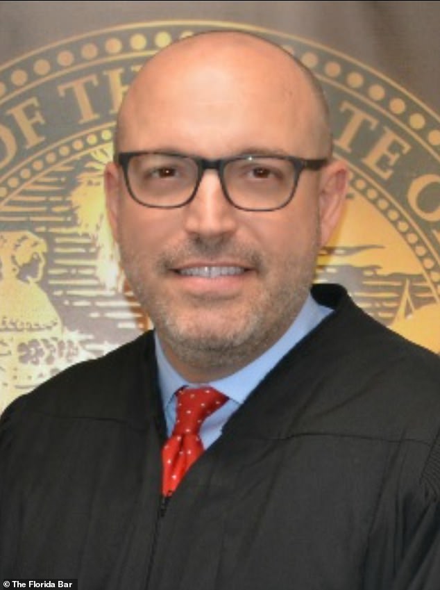 Florida Judge Orders Developer to Rebuild $65M Condo Tower Over Illegal Bylaw Changes