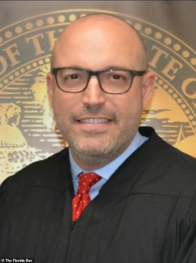 Florida Judge Orders Developer to Rebuild $65M Condo Tower Over Illegal Bylaw Changes