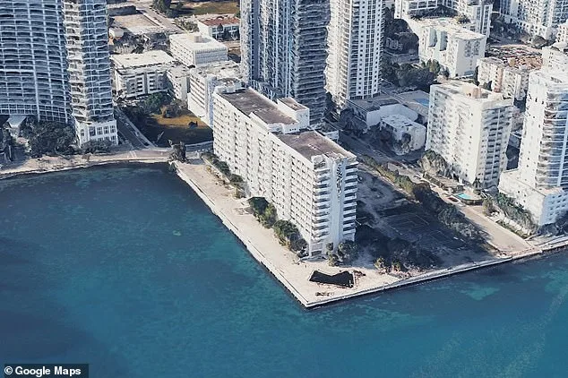 Florida Judge Orders Developer to Rebuild $65M Condo Tower Over Illegal Bylaw Changes
