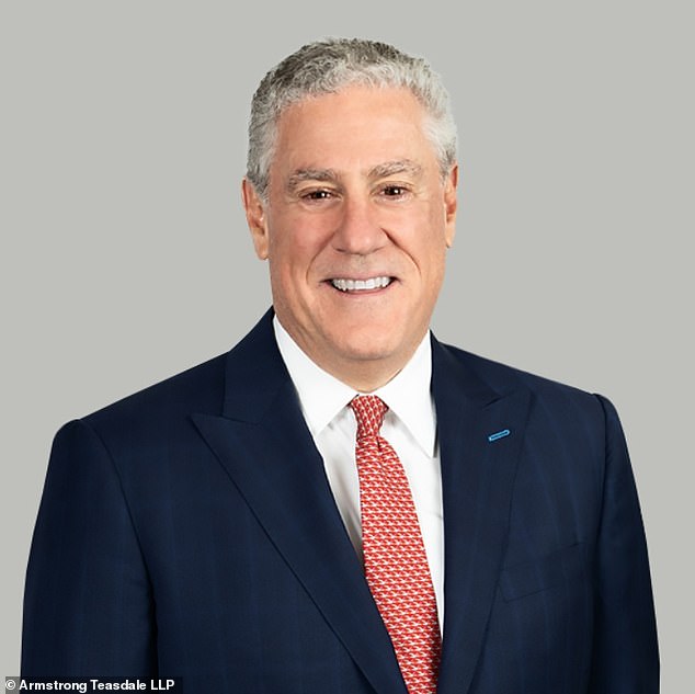 Florida Judge Orders Developer to Rebuild $65M Condo Tower Over Illegal Bylaw Changes