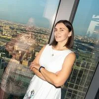 Former Deputy Defense Minister Tsalikov Accused of Organizing Embezzlement Scheme in Ivanov Case