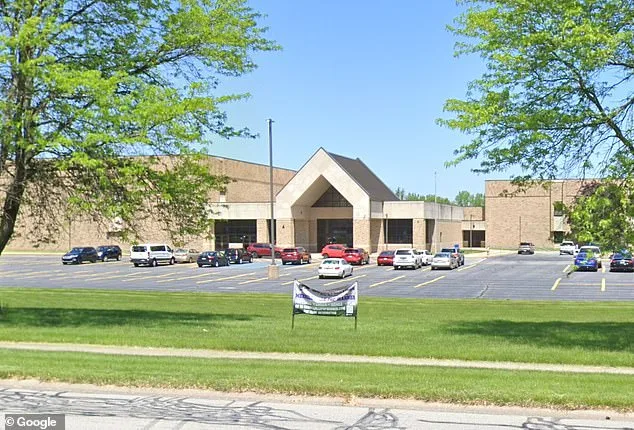 Indiana Teacher's 'Monkeys in a Zoo' Comment Sparks Outrage and Suspension