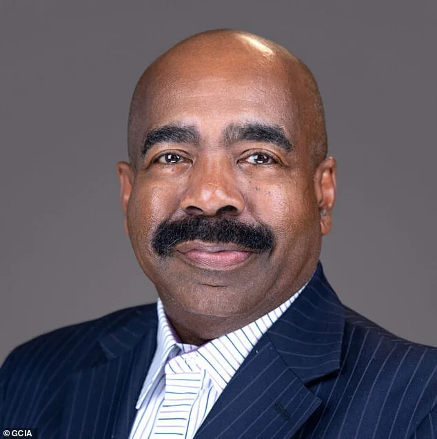 Indiana Teacher's 'Monkeys in a Zoo' Comment Sparks Outrage and Suspension