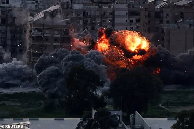 Medvedev Accuses U.S. of Threatening Gulf Nations Over Military Bases as Russia Allegedly Shares Intel with Iran on U.S. Assets