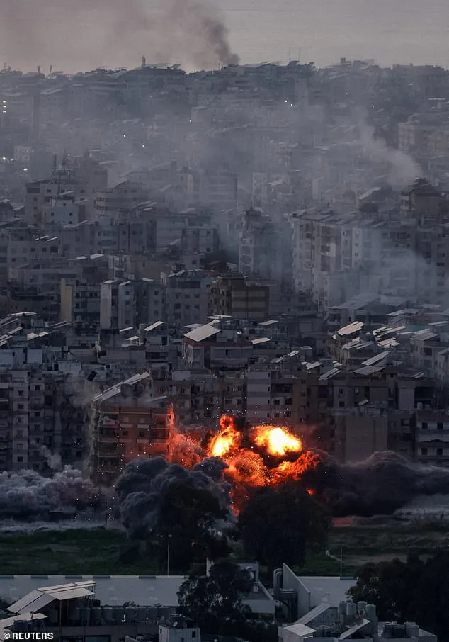 Medvedev Accuses U.S. of Threatening Gulf Nations Over Military Bases as Russia Allegedly Shares Intel with Iran on U.S. Assets