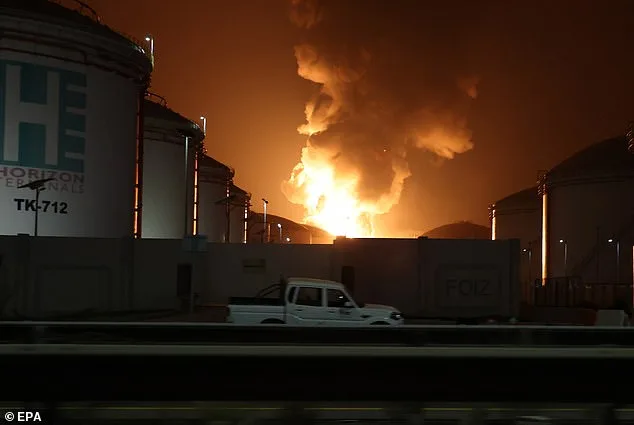 Shahed Drones Cast Shadow Over London Underground as Global Tensions Escalate