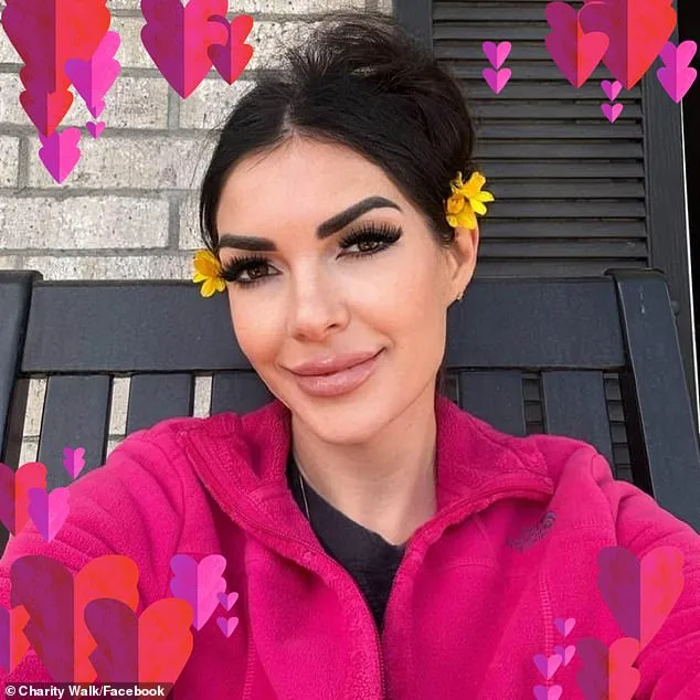 Tragedy in Bonanza, Arkansas: Mother, Twins Die by Suicide Hours After Custody Ruling