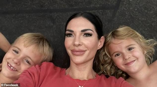 Tragedy in Bonanza, Arkansas: Mother, Twins Die by Suicide Hours After Custody Ruling