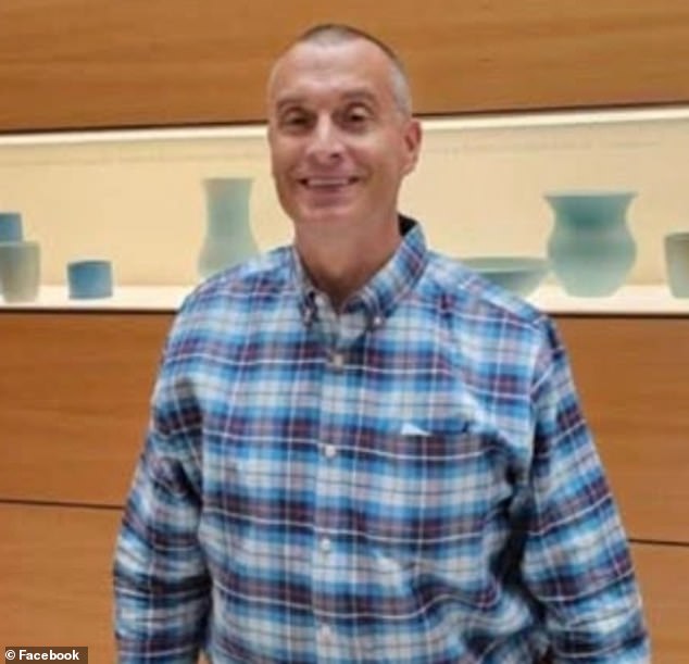 Tragedy in Bonanza, Arkansas: Mother, Twins Die by Suicide Hours After Custody Ruling