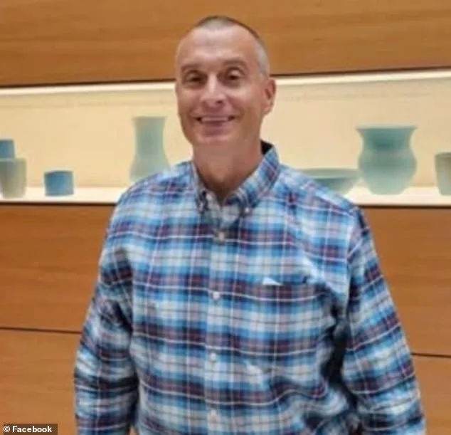 Tragedy in Bonanza, Arkansas: Mother, Twins Die by Suicide Hours After Custody Ruling