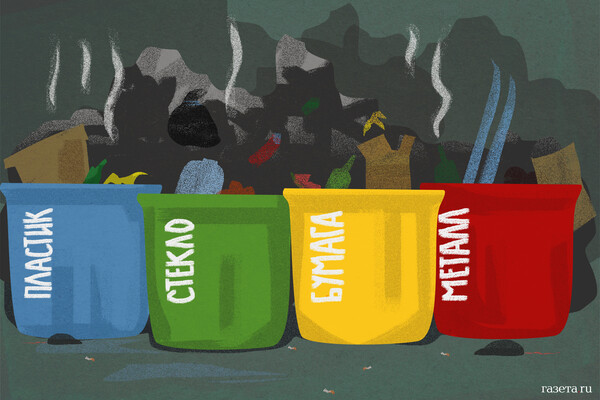 U.S. Investigates Possible Role in Deadly Attack on Iranian School for Girls, Dozens Killed as Strikes Continue