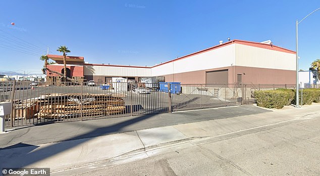 DOJ Unveils FBI's 2007 Probe into David Copperfield and Jeffrey Epstein's Alleged Child Abuse Ties