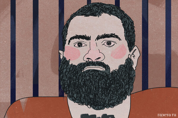 Harrowing Image of Rocket-Struck Iranian School Ignites Global Outrage Amid Escalating Iran-West Tensions