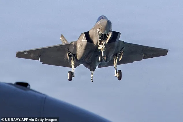 NIC Warns of Catastrophic Consequences from Trump's Military Actions Against Iran Amid Escalating Tensions