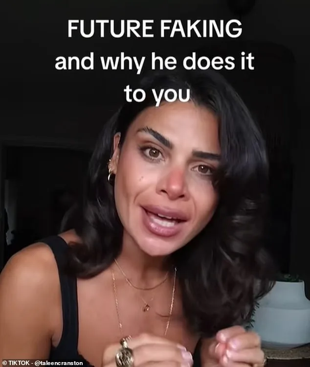 Toxic Dating Trends in 2026: A New Wave of Peril for Singles