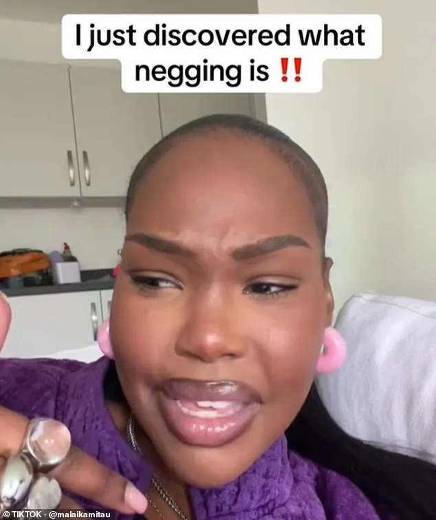 Toxic Dating Trends in 2026: A New Wave of Peril for Singles