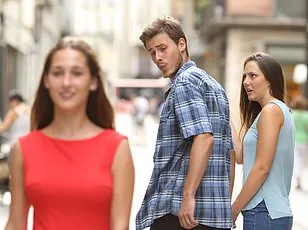 Toxic Dating Trends in 2026: A New Wave of Peril for Singles