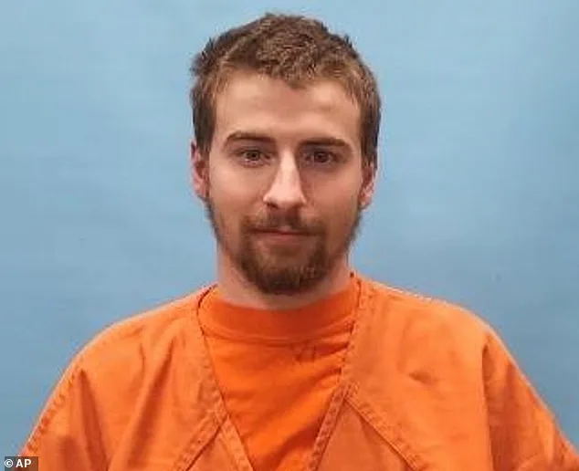 Utah Triple Murder Suspect Vows to Challenge Legal Proceedings After Confessing to Killings