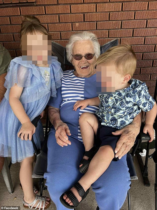 Utah Triple Murder Suspect Vows to Challenge Legal Proceedings After Confessing to Killings