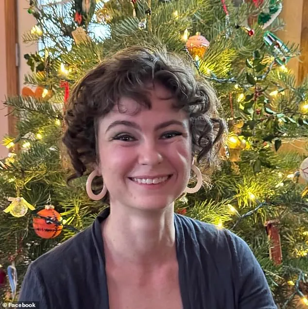 Utah Triple Murder Suspect Vows to Challenge Legal Proceedings After Confessing to Killings