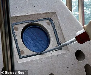 A Green Revolution in Funerals: Eco-Friendly Alternatives Reshaping How Britons Say Farewell