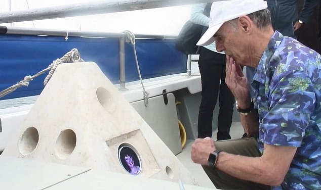 A Green Revolution in Funerals: Eco-Friendly Alternatives Reshaping How Britons Say Farewell