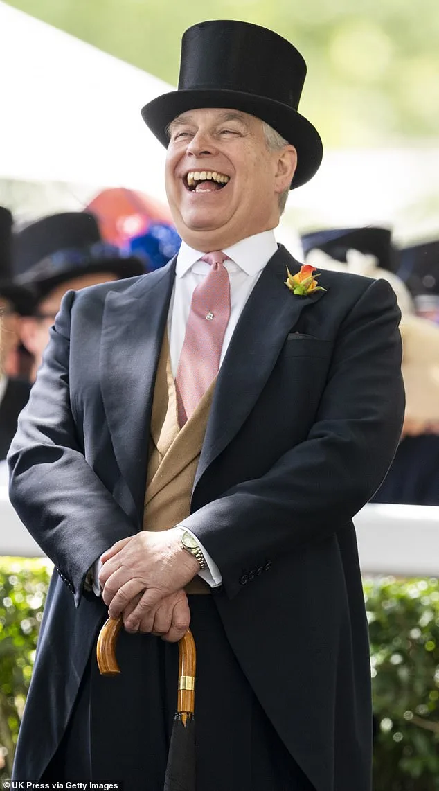 Alleged Leak of Lloyds Bank Sell-Off Details to Banker Friend Sparks Calls for Police Investigation