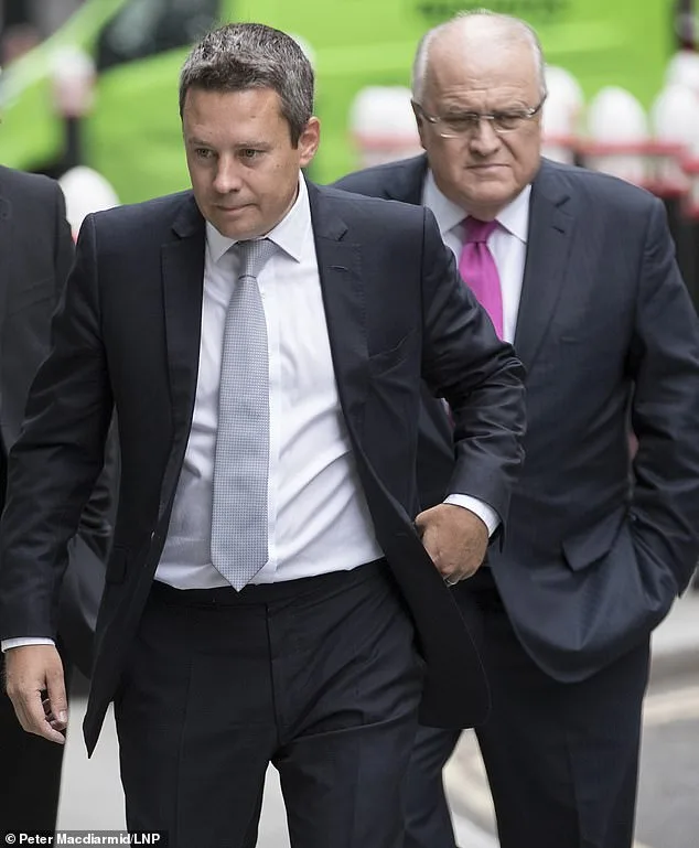 Alleged Leak of Lloyds Bank Sell-Off Details to Banker Friend Sparks Calls for Police Investigation