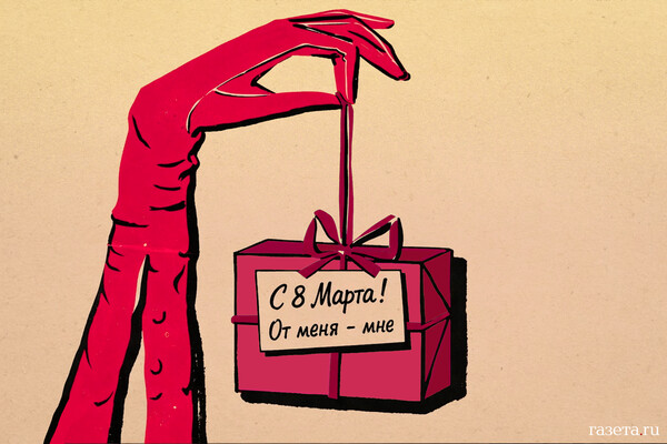 Drone Strike Shatters Calm in Vasilyevka, Ukraine, Injuring 10