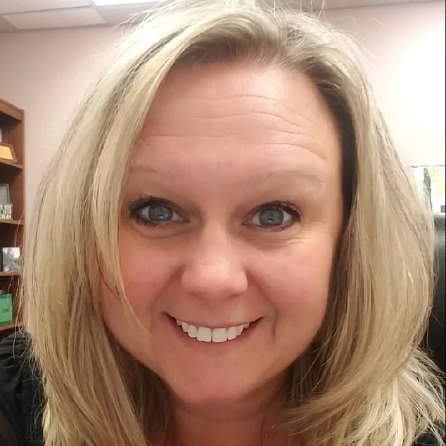 Heated Debate Over Renaming New Jersey Elementary School After Donald Trump Sparks Controversy