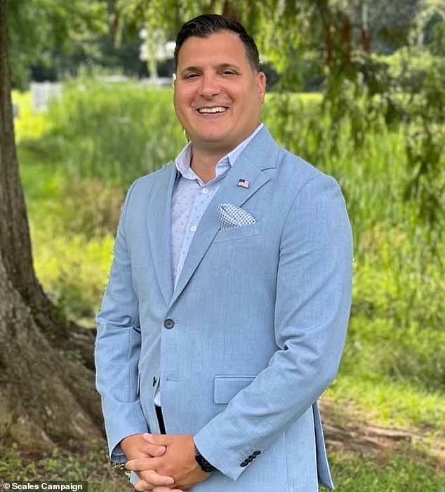 Heated Debate Over Renaming New Jersey Elementary School After Donald Trump Sparks Controversy