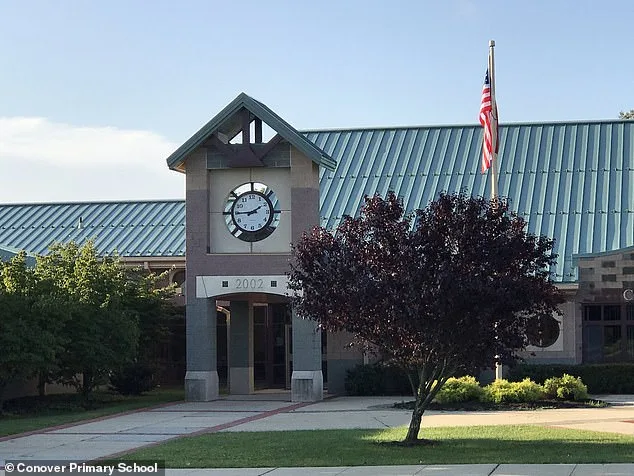 Heated Debate Over Renaming New Jersey Elementary School After Donald Trump Sparks Controversy