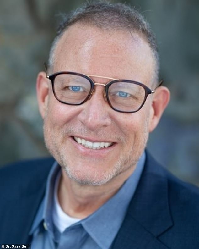 Iowa Grants License to Gary Bell Despite Past Allegations of Misconduct in California