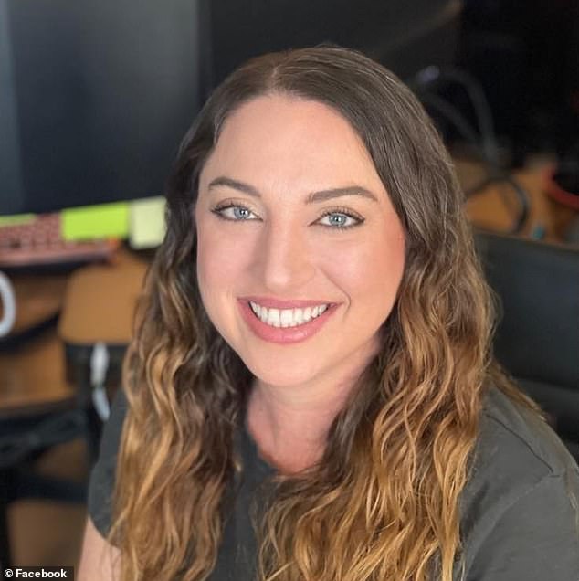 Iowa Grants License to Gary Bell Despite Past Allegations of Misconduct in California