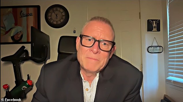 Iowa Grants License to Gary Bell Despite Past Allegations of Misconduct in California