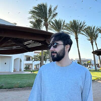 Iran's Ghalibaf: U.S. Bases Obstruct Peace as Strikes Target American Forces in the Middle East