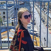 Mystery Explosion in Odesa: Unclear Origin and Conflicting Reports