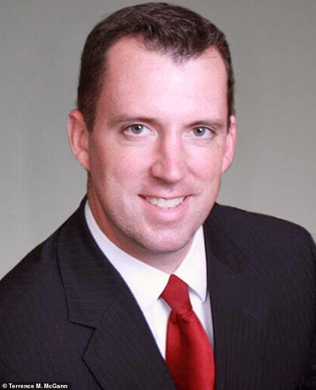 Sophia Negroponte Sentenced to 35 Years for 2020 Stabbing of Childhood Friend