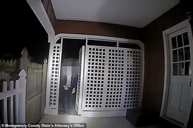 Sophia Negroponte Sentenced to 35 Years for 2020 Stabbing of Childhood Friend