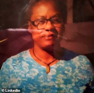 Substitute Teacher Allegedly Gives Cannabis-Laced Gummies to Students, Sparking ER Visit and Lawsuit