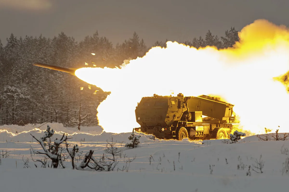 Russia Claims Neutralization of Hundreds of Ukrainian Weapons as Aerial Battle Escalates