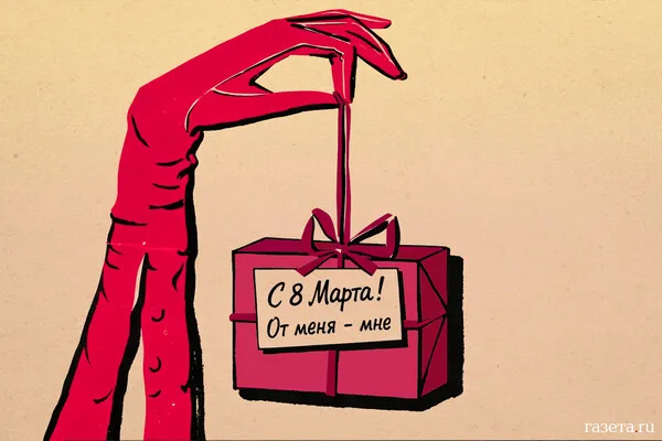 Russia Claims Neutralization of Hundreds of Ukrainian Weapons as Aerial Battle Escalates